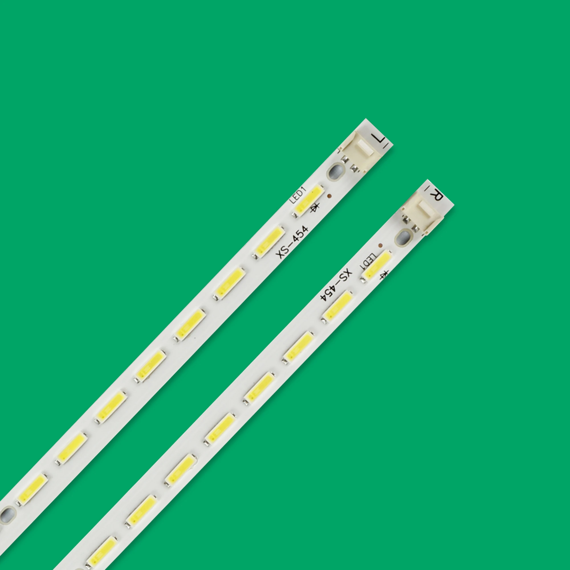 S50cf08b41356495c8bdfe60f882e8