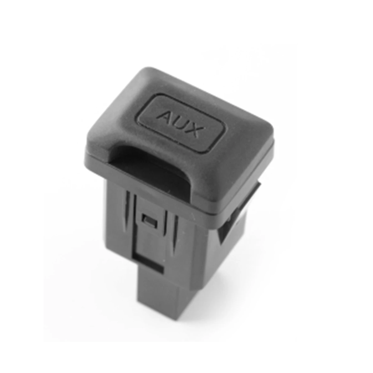 39112-TR0-A01 - Jack Assembly Auxiliary In - 2012 Honda Civic | Genuine - Foto 10