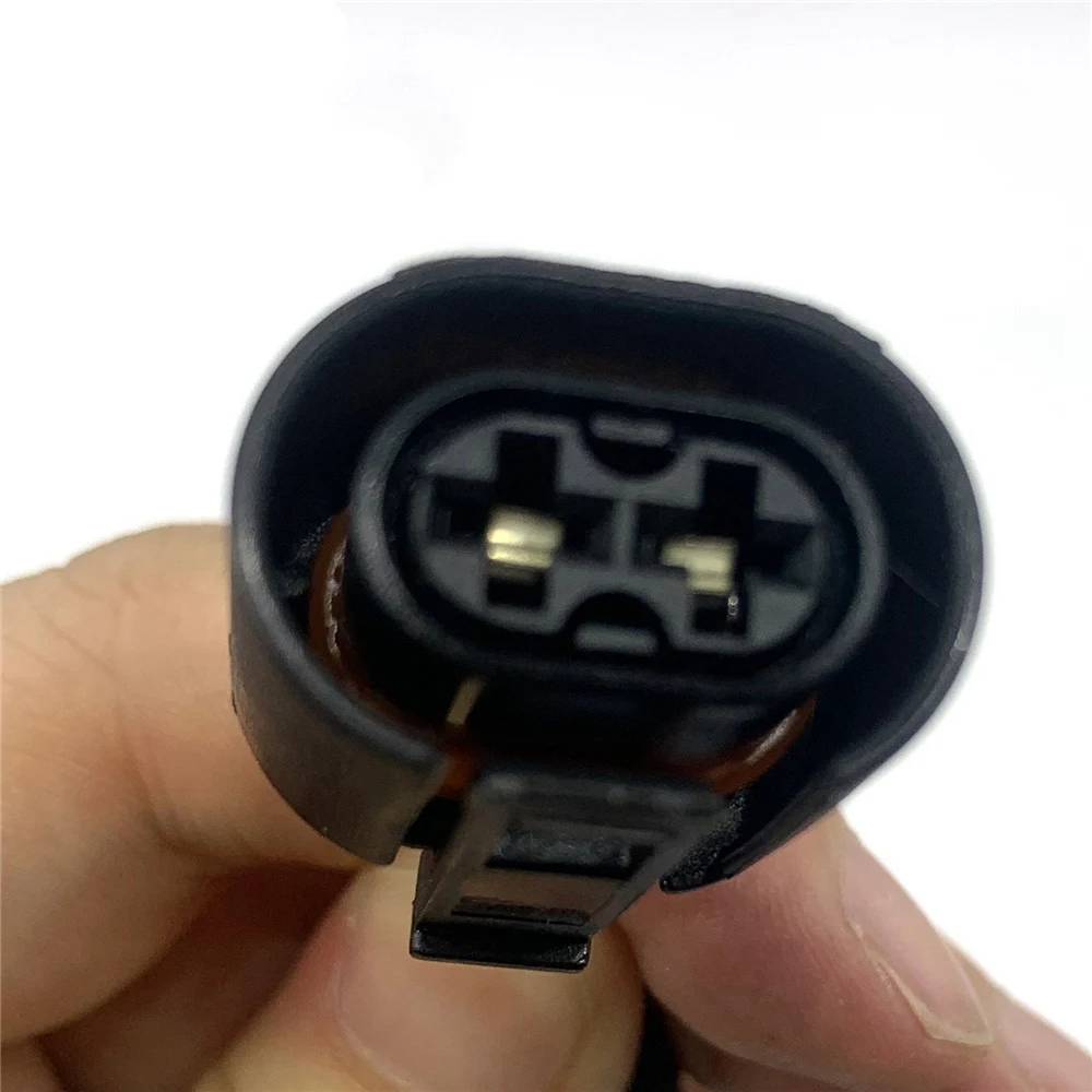 ڵ Ʈ    ,  MAN F M TGA TGM TGX TGS E 1147412139