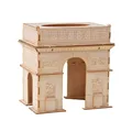 Triumphal Arch