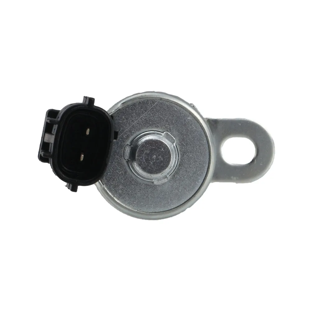 Professional Scion Fuel System Accessory Car Engine Oil Control Valve OE 15330-28020 Variable Valve Timing VVT Solenoid