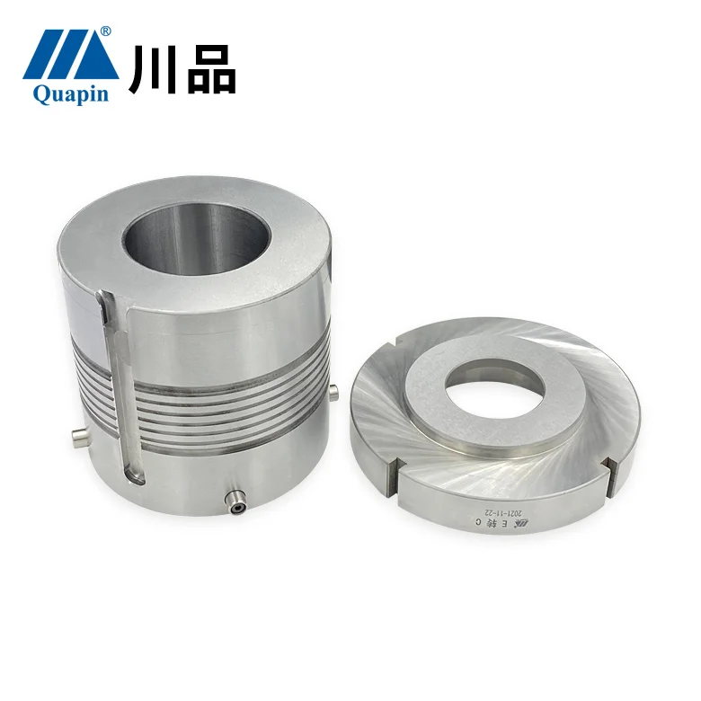 

CNC Thick turret punch tools Adapters accessories E to C/B/A for amada machine tool