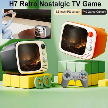 <2024년 3월> 레트로 tv 추천, lg 레트로 tv, 빈티지 tv, 브라운관 tv 외 상품 리뷰 분석 5 6 3-product-image