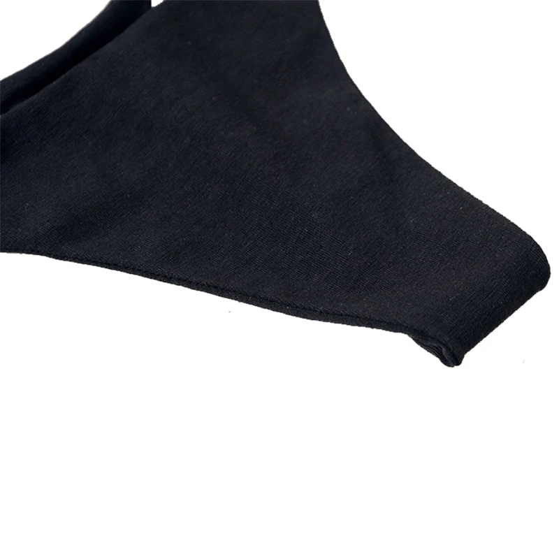 S50cfabfce71141b3894442c17051ff1bE | LadyChar