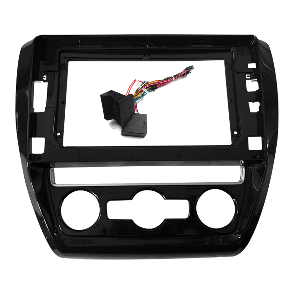 ダッシュ キット フェイシア コンソール ベゼル 9 インチ カー フェイシア ラジオ パネル 用 アルテッツァ 1998 1999 ダッシュ キット  フェイシア ベゼル 9 インチ カー フェイシア ラジオ パネル 用 アルテッツァ 1998 1999 2000 車 車 に適合する アルテッツァ 1998-2002 2003 2004 2005 9インチ カーフェイシア ラジオパネル ダッシュキット