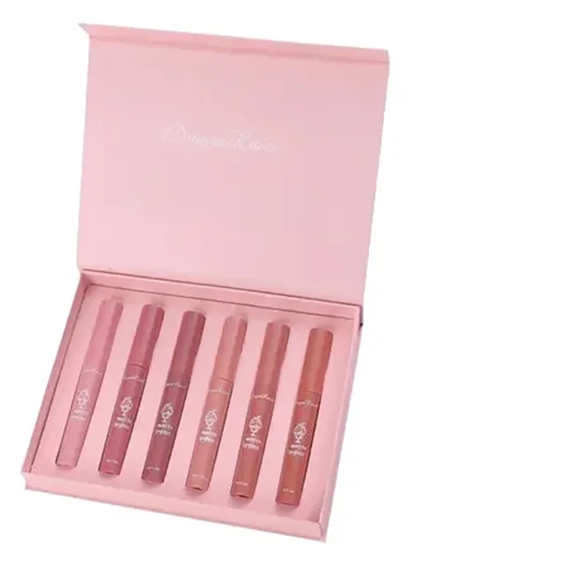 اسمحوا لي القضاء على جميع الندبات لك