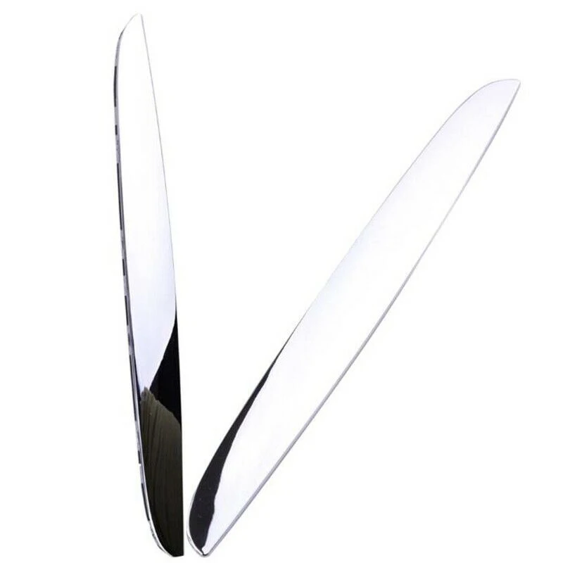 ũ ABS    Ű ׸ ĵ Ŀ Ʈ 51137117242, BMW 3 ø E90 E91 2006-2008, 2 