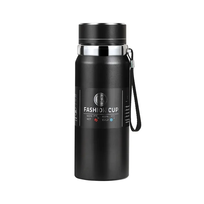  º  1000ml  öũ ߰ſ  öũ η ƿ       ñ
