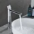 Basin Faucet High S