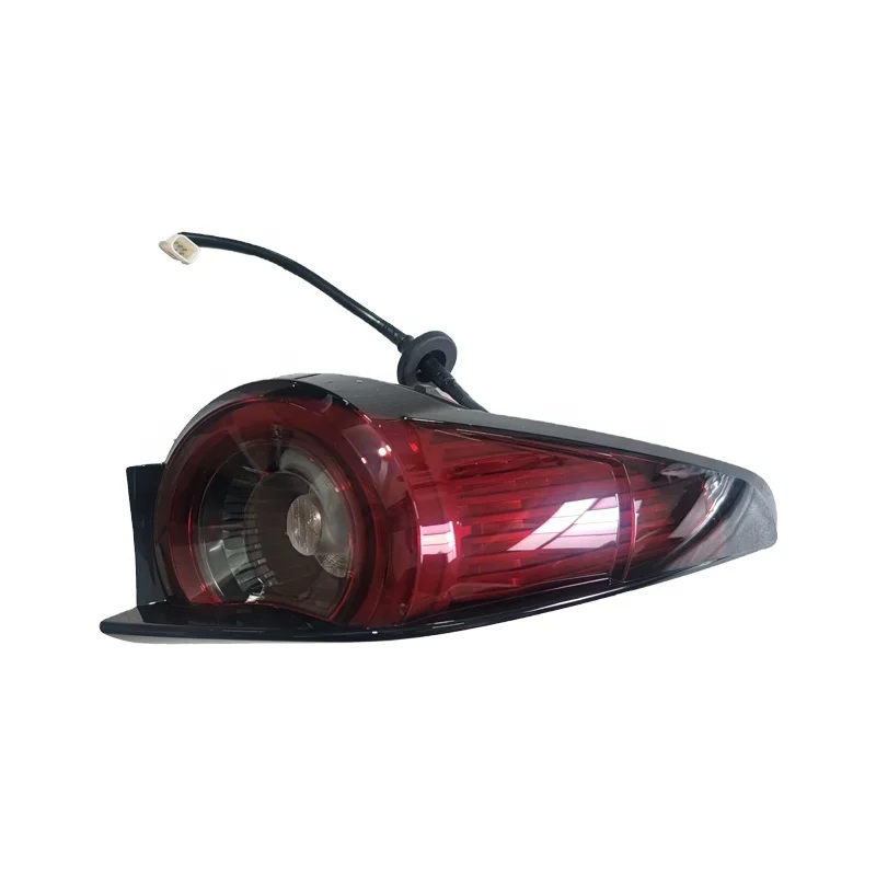 

New arrival Large inventory Tail light(outside) LH DHB4-51-160A For mazda cx-30