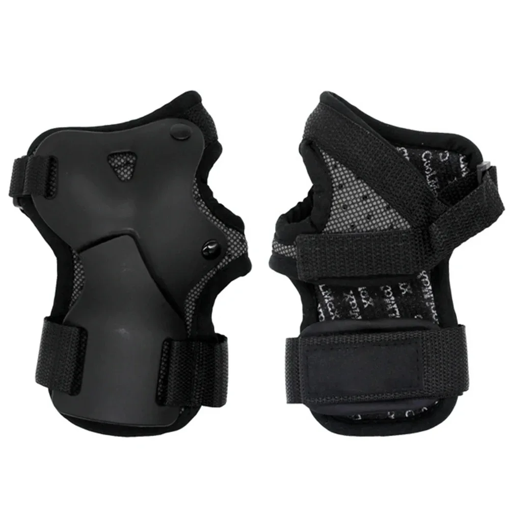 מגן כף יד לסקי סנובורד, מגן נוחות למפרק היד, ציוד הגנה למפרק היד, עמידות בפני השפעות