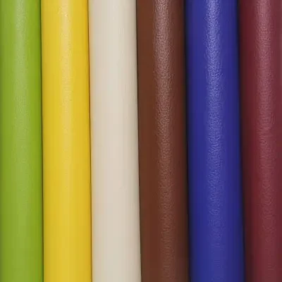 Selbstklebende DIY selbstklebende Reparaturflicken aus PU-Leder, Fix-Aufkleber für Sofa, Autositz, Tisch, Stuhl, Tasche, Schuhe, Bett, Zuhause – Detail 4