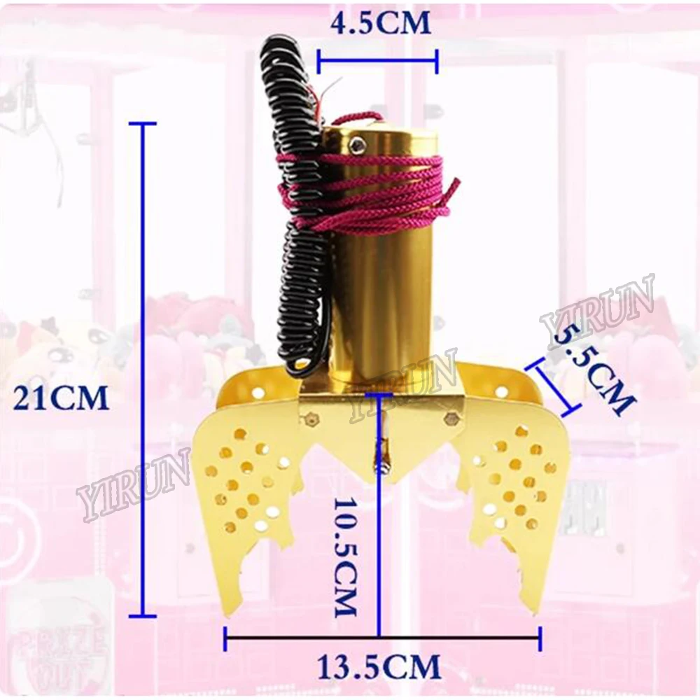 Slide image 529c9873c6694612aea0f54018e2497e