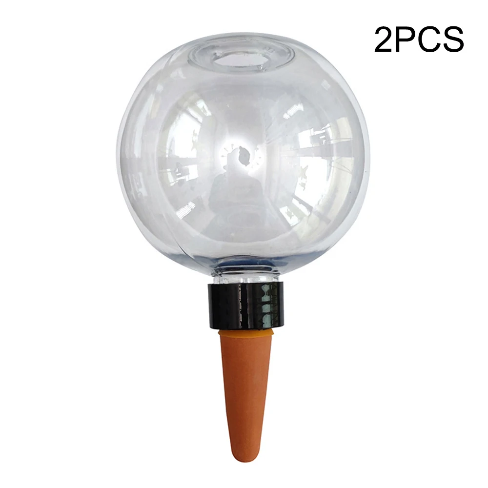 2pcs