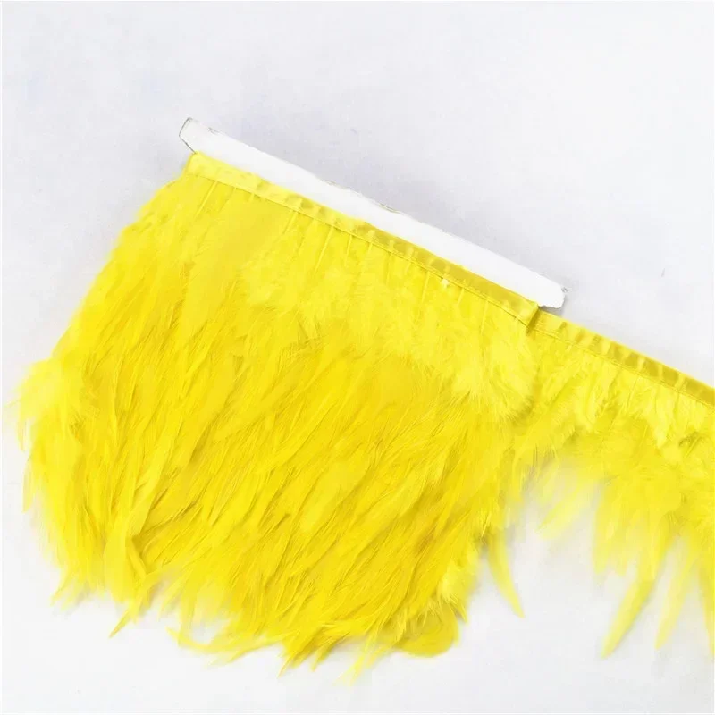 Yellow-2
