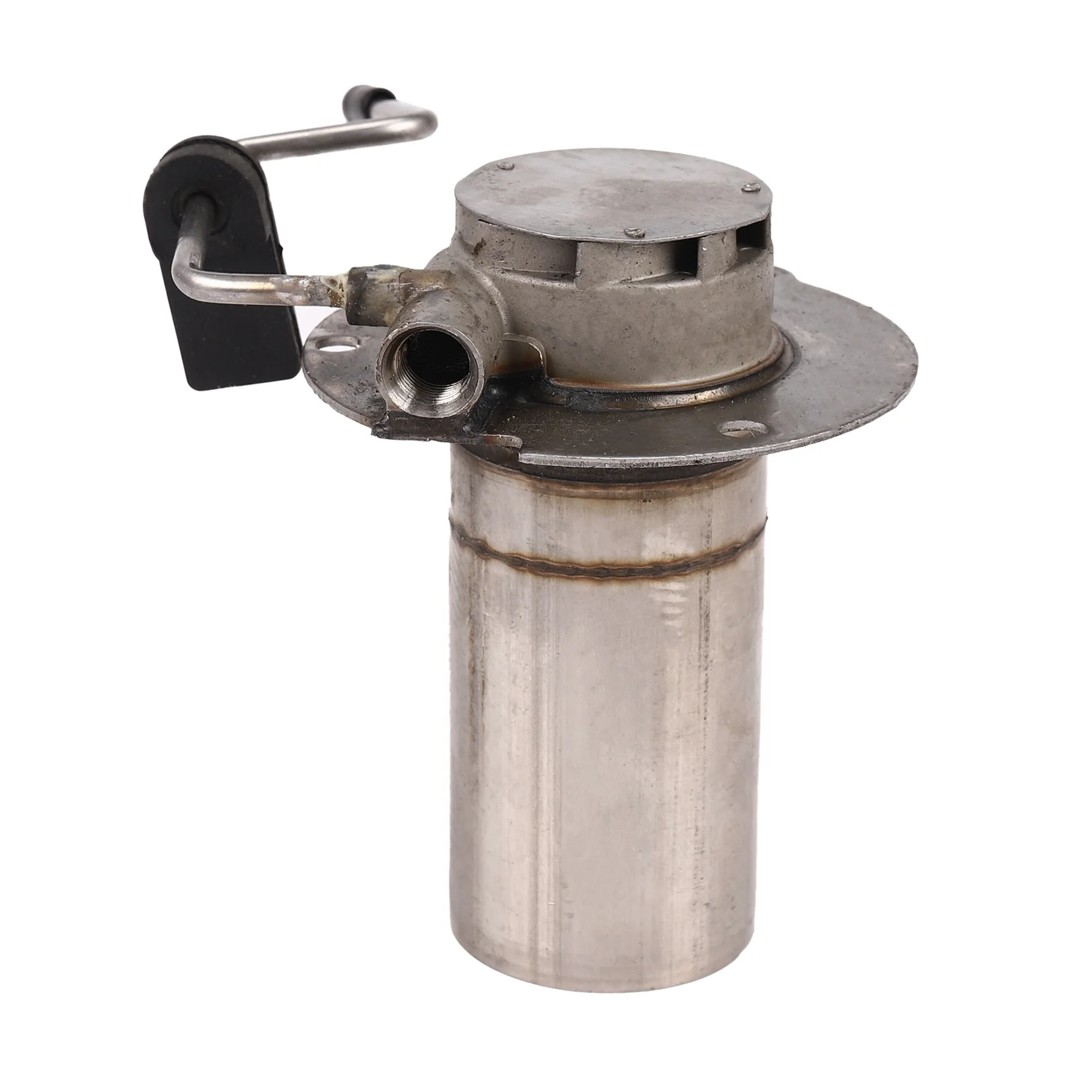  ִ ڵ  ,  ġ, ҽ, Eberspacher Airtronic D2 252069100100, 2Kw