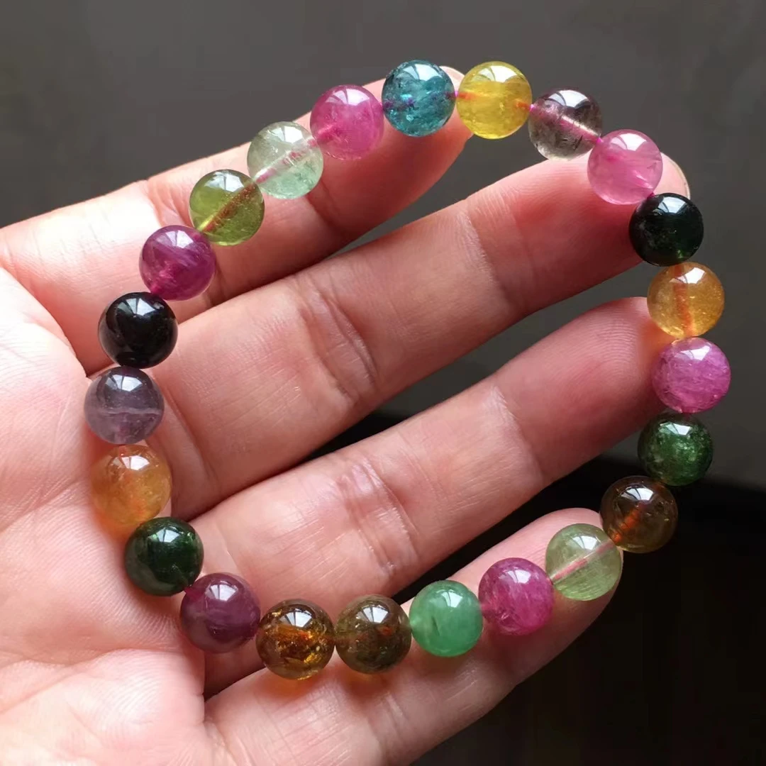 8.2mm õ ÷Ǯ ⼮ ũŻ Ŭ   Ŭ   ⼮   AAAAAAA