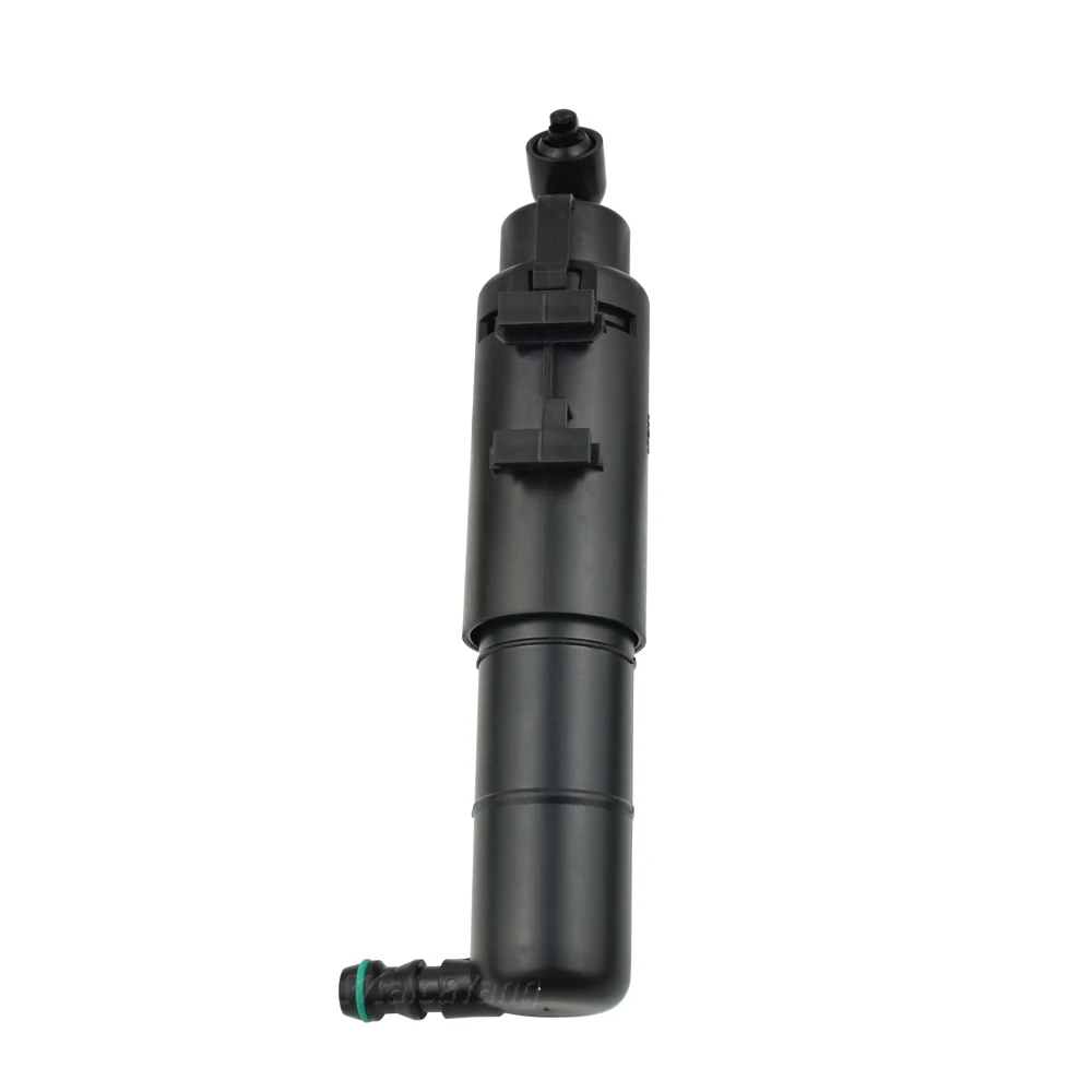 

Высококачественная Насадка На распылитель воды для очистки фар Mercedes-Benz R350 R320 R500 R63 AMG A2518601747 A2518601847