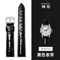 Black-silver