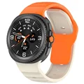 3 Orange Star