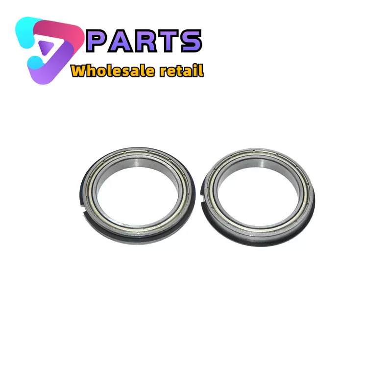 

2 штуки. Совместимый подшипник 26NA53712 для Konica Minolta Bizhub C6000 C5500 C6500 C6501 C7000 C1060 C2060 6500 1060