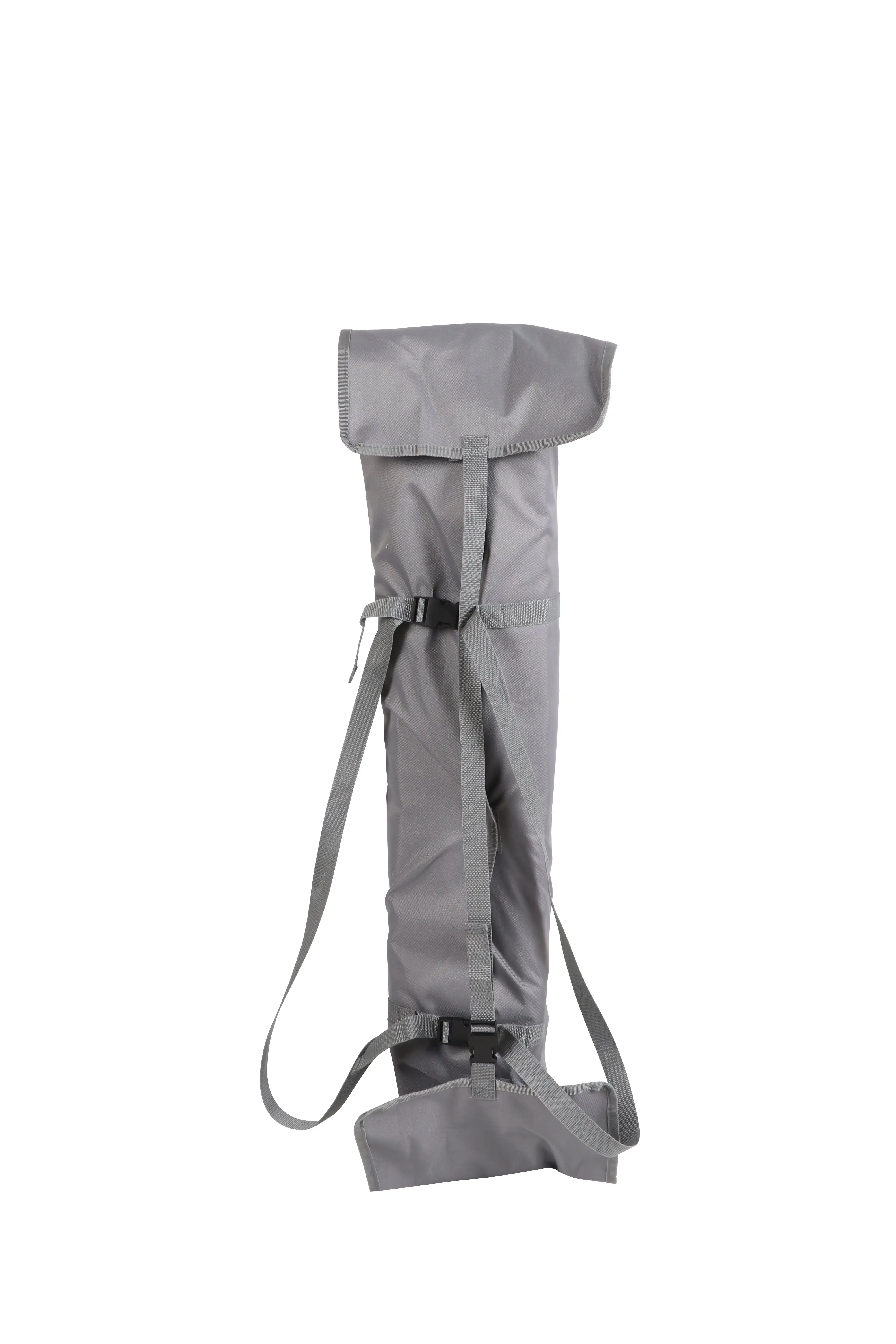 Slide image f373b81025154259846191dfeb4d3557