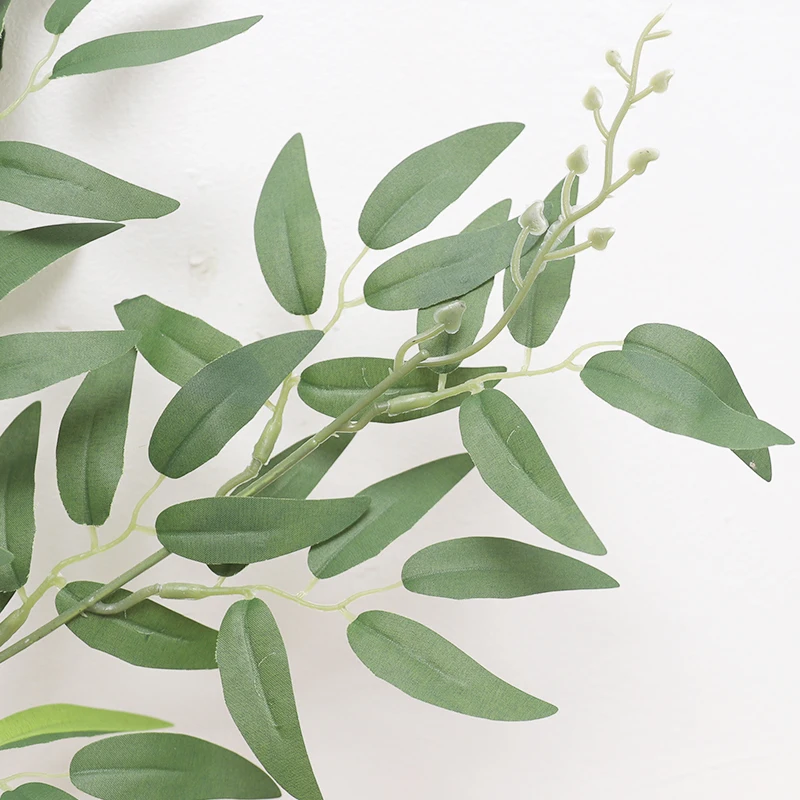 Slide image 36126a0d24954a2a948f838a111d48ff