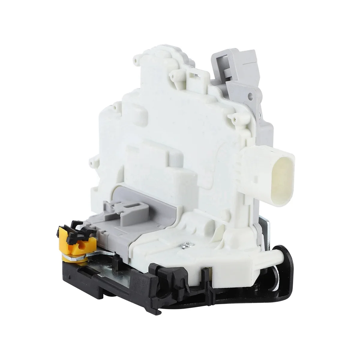 

Door Lock Actuator Door Lock Block Auto for Lyon MK2 1P Hatchback