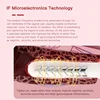 Pelvic Floor Repair Muscle Stimulator Vaginal Trainer Exerciser Women Improve Incontinence Vagina Tighten Device 4