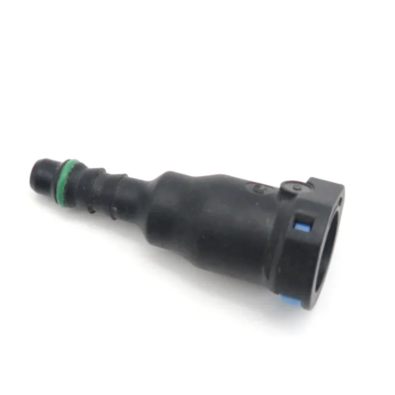 FOR Volkswagen ID8 Gasoline Filter Fuel Line Quick Connector QYGJT-4