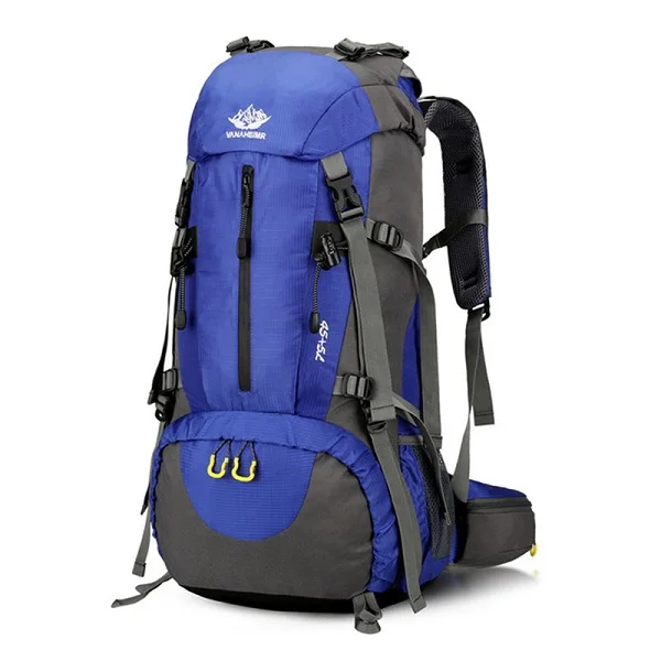 SJ Outdoor Online Store Store