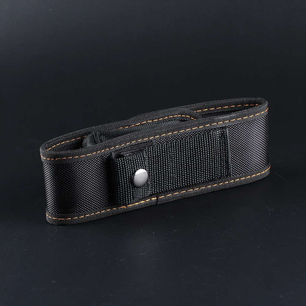 Holster Cover Case for M3 M21C M26C holster cover case