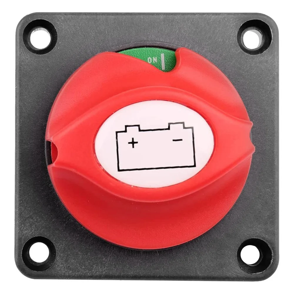  Ʈ RV  ͸ ַ̼ ġ,    ġ, 12V, 24V, 48V