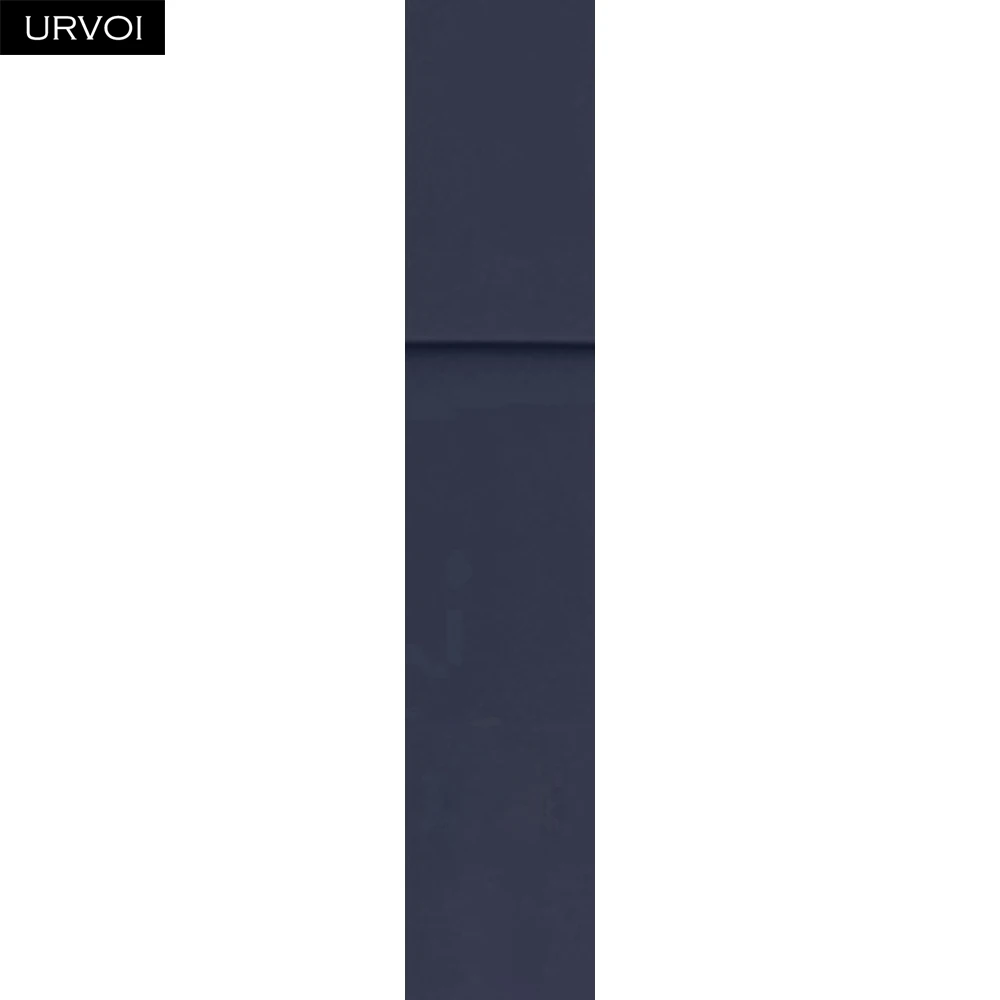 Premium Silicone Sport Band with Pin & Tuck Closure for Smartwatches - Fall 2025 Edition