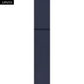 Midnight Blue