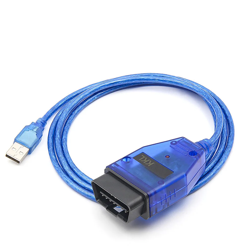 1 драйвер windows 10. адаптер vag kkl. драйвера vag kkl 409. Ftdi ft232rl obd круглый. Vag kkl 409 на чипе ftdi.