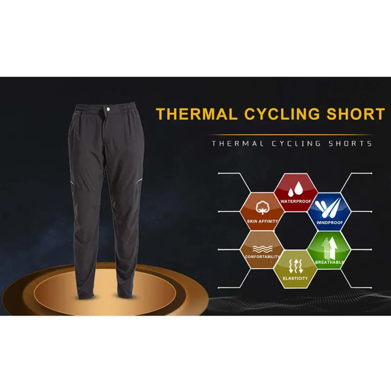 Thermal Pants Wind River Thermal Underwear Wind River PackLite