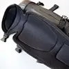 2PCS Garden Knee Pads weed Trimming And Cutting Machine Knee Pads And Extended Fixed Knee Pads For Garden Protection 4