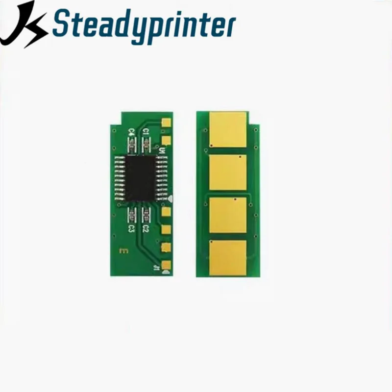 

PC-211EV PC-211 PC-210 PC210 PC211 Rus/MEA, Постоянный чип для PANTUM P2200 P2500 P2500N M6550nw P2500NW M6500W M6600nw M6507