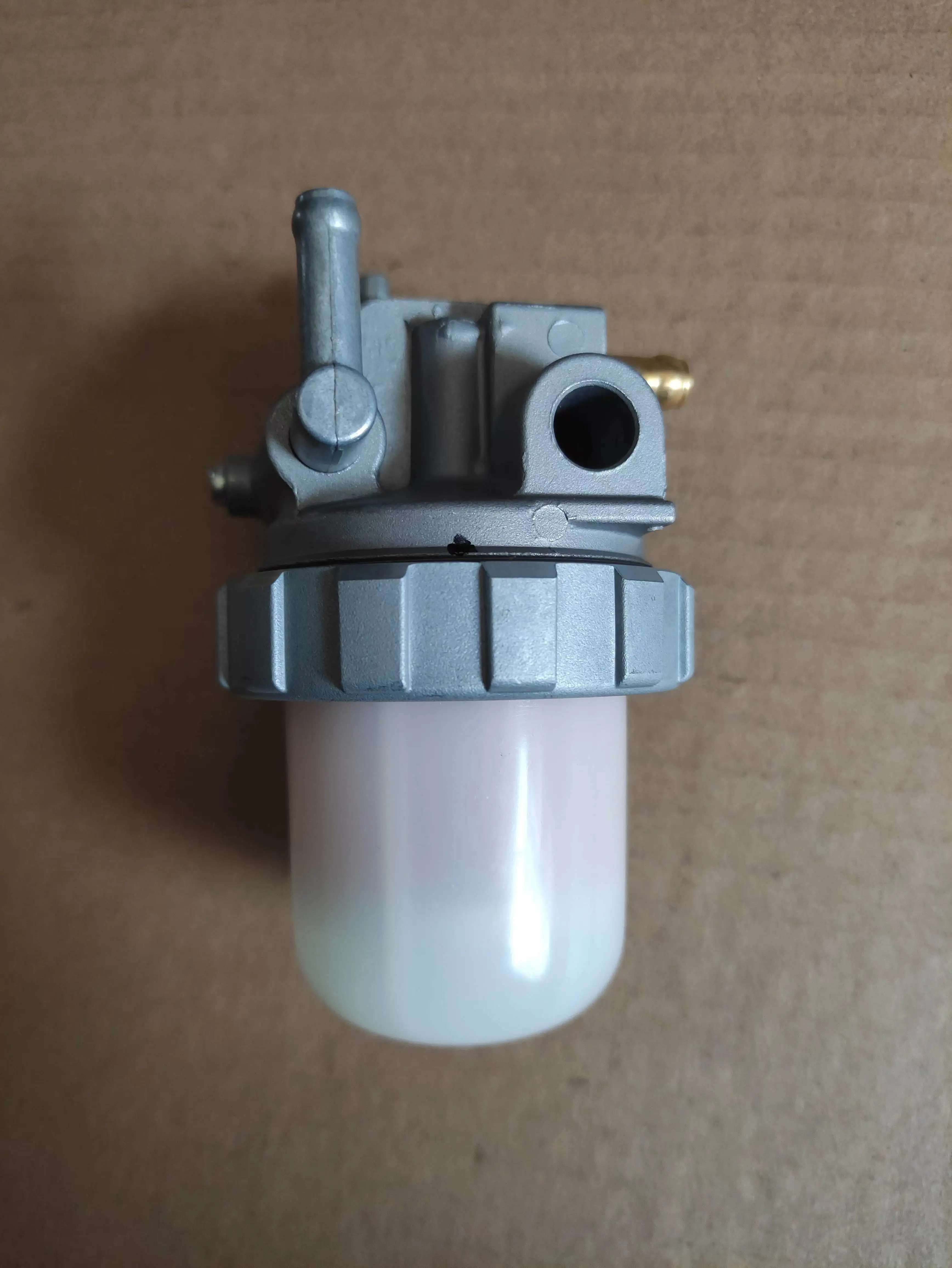 Eda5000e  assy,   ǰ.