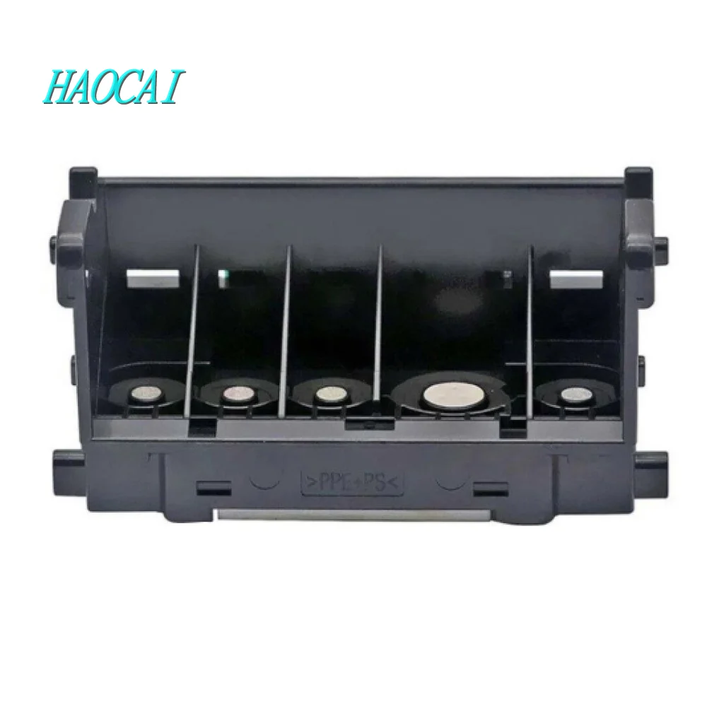 오리지널 QY6-0073 프린트헤드 캐논 iP3600 iP3680 MP540 MP550 MP560 MP568 MP620 MX860 MX868 MX870 MX878 MG5150 MG5180용
