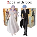 2pcs-with box