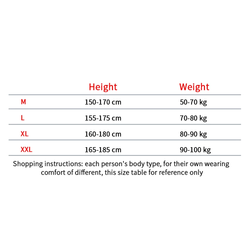 Рисунок 6 - Женский свитер в полоску