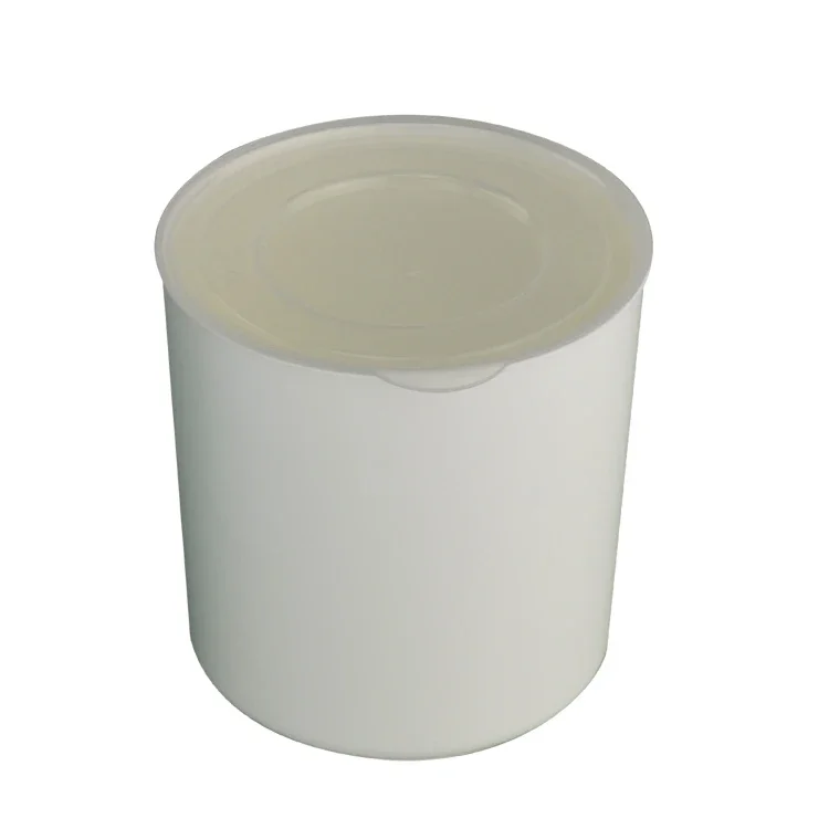 Portable Electric Mini Ice Cream Cup Yogurt Maker Home Commercial Machine Automatic Yogurt Maker