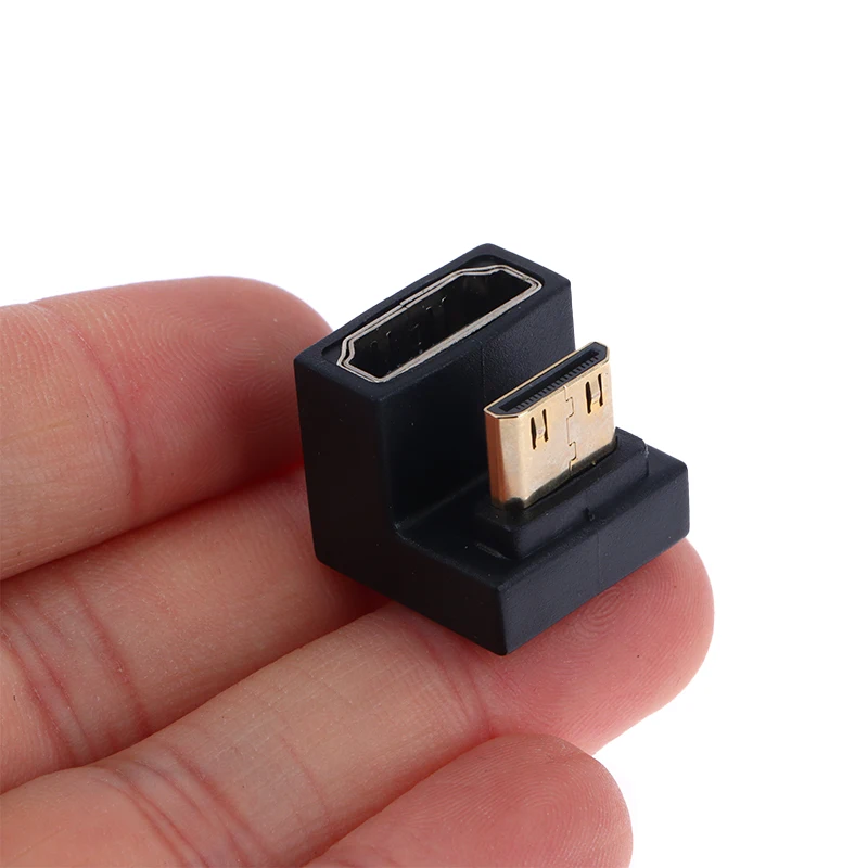 HDMI ȣȯ , 360   U L , ̴ HD -HDMI 