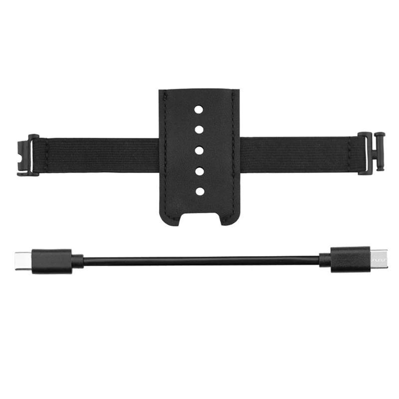 

Аксессуары для установки модуля для DJI Mini 3 Pro