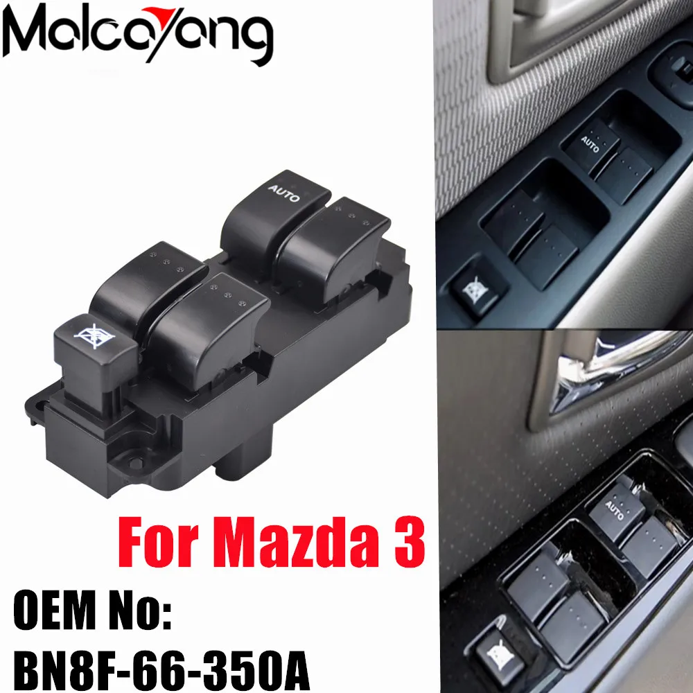 front-left-electric-control-power-master-window-lifter-switch-bn8f-66