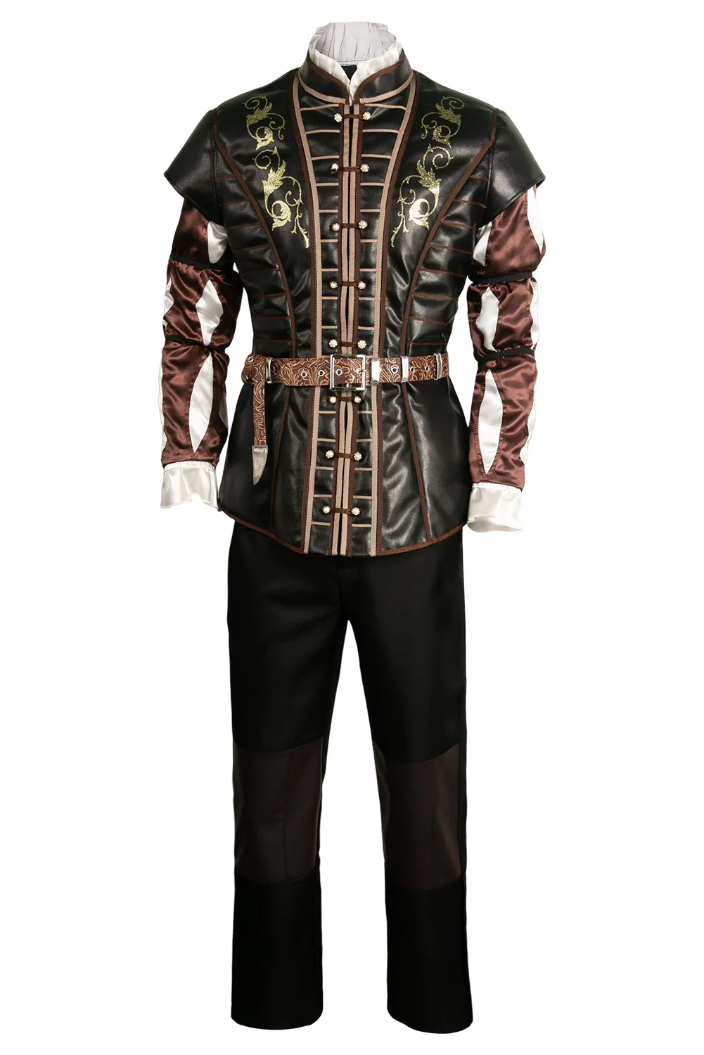 S50d23f4ad0f446bca7bd6d0337369f0fT - Baldurs Gate 3 Shop