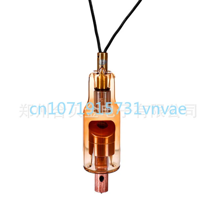 

X-Ray Tube Assembly 30-80kv High Voltage Power Supply Security Equipment X-Ray Tube