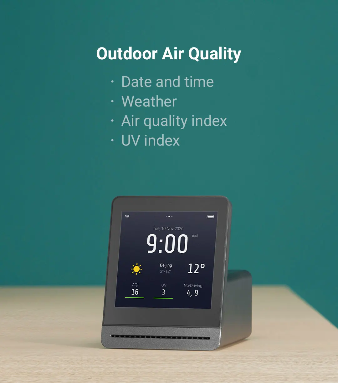 Xiaomi qingping lite. Анализатор воздуха qingping air detector. монитор качества воздуха xiaomi clear grass air detector. xiaomi mijia cleargrass air detector. анализатор воздуха xiaomi mijia cleargrass air detector.